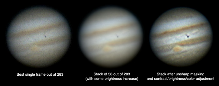 http://keithwiley.com/pictures/astroPhoto/jupiterStackExample.jpg